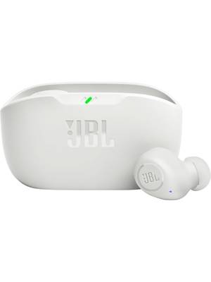 JBL Wave Buds белый JBL Wave Buds