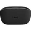 JBL Wave Buds JBL Wave Buds