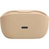 JBL Wave Buds JBL Wave Buds