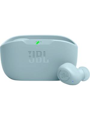 JBL Wave Buds мятный JBL Wave Buds