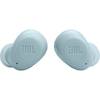 JBL Wave Buds JBL Wave Buds