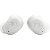 JBL Wave Buds JBL Wave Buds
