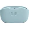 JBL Wave Buds JBL Wave Buds