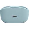 JBL Wave Buds JBL Wave Buds