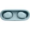 JBL Wave Buds JBL Wave Buds