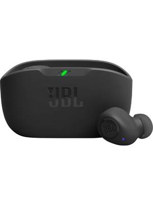 JBL Wave Buds черный JBL Wave Buds