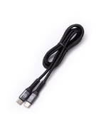 Кабель Digital Part 315 USB Type-C - USB Type-C