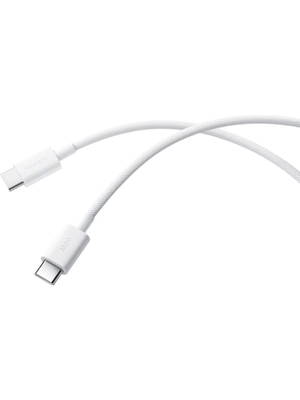 Кабель Xiaomi 3A Braided USB Type-C - USB Type-C