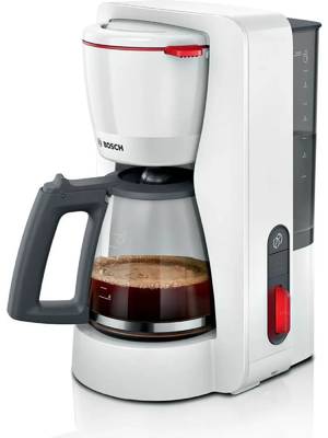 Капельная кофеварка Bosch MyMoment TKA3M13