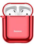 Кейс Baseus Shining hook Case ForPods 1/2