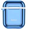 Кейс Baseus Shining hook Case ForPods 1/2 Кейс Baseus Shining hook Case ForPods 1/2