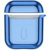 Кейс Baseus Shining hook Case ForPods 1/2 Кейс Baseus Shining hook Case ForPods 1/2