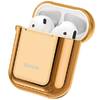 Кейс Baseus Shining hook Case ForPods 1/2 Кейс Baseus Shining hook Case ForPods 1/2