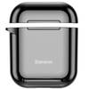 Кейс Baseus Shining hook Case ForPods 1/2 Кейс Baseus Shining hook Case ForPods 1/2