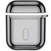 Кейс Baseus Shining hook Case ForPods 1/2 Кейс Baseus Shining hook Case ForPods 1/2