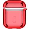 Кейс Baseus Shining hook Case ForPods 1/2 Кейс Baseus Shining hook Case ForPods 1/2