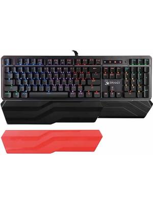 Клавиатура A4Tech Bloody B975