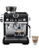 Кофейная станция DeLonghi La Specialista Opera EC9555.BK