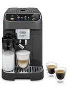 Кофемашина DeLonghi Magnifica Plus ECAM320