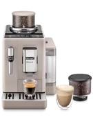 Кофемашина DeLonghi Rivelia EXAM440.35