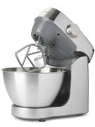 Кухонная машина Kenwood Prospero+ KHC29A.O0SI