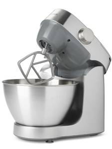 Кухонная машина Kenwood Prospero+ KHC29A.O0SI