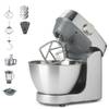Кухонная машина Kenwood Prospero+ KHC29A.O0SI