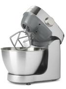 Кухонная машина Kenwood Prospero+ KHC29A.R0SI