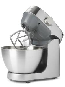 Кухонная машина Kenwood Prospero+ KHC29A.R0SI