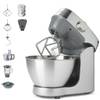 Кухонная машина Kenwood Prospero+ KHC29A.R0SI