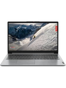 Lenovo IdeaPad 1 15AMN7 82VG00UAIN