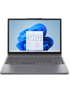 Lenovo IdeaPad Slim 3 15IRH10 83K10032RK