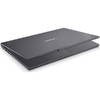 Lenovo IdeaPad Slim 3 15IRH10 83K10032RK