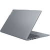 Lenovo IdeaPad Slim 3 15IRU8 82X700D6RK
