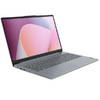 Lenovo IdeaPad Slim 3 16ABR8 82XR008NRKW