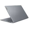 Lenovo IdeaPad Slim 3 16ABR8 82XR008NRKW