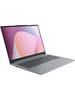 Lenovo IdeaPad Slim 3 16ABR8 82XR008PRK