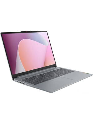 Lenovo IdeaPad Slim 3 16ABR8 82XR008PRK