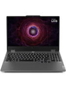 Lenovo LOQ 15ARP9 83JC00GKUS