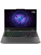 Lenovo LOQ 15IAX9 83GS00EKRK