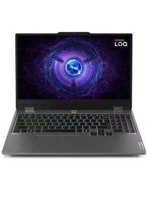 Lenovo LOQ 15IAX9 83GS00EKRK