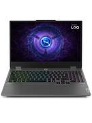 Lenovo LOQ 15IAX9 83GS00ENRK