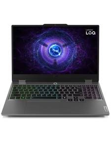 Lenovo LOQ 15IAX9 83GS00ENRK