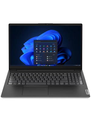 Lenovo V15 G4 IRU 83A1006VRM