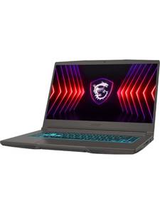 MSI Thin 15 B12UDX-2641XBY