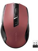 Мышь Ugreen MU006