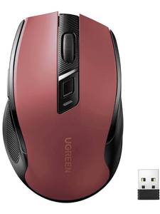 Мышь Ugreen MU006