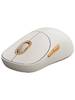 Мышь Xiaomi Wireless Mouse 3