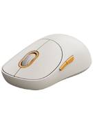Мышь Xiaomi Wireless Mouse 3
