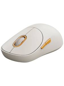 Мышь Xiaomi Wireless Mouse 3